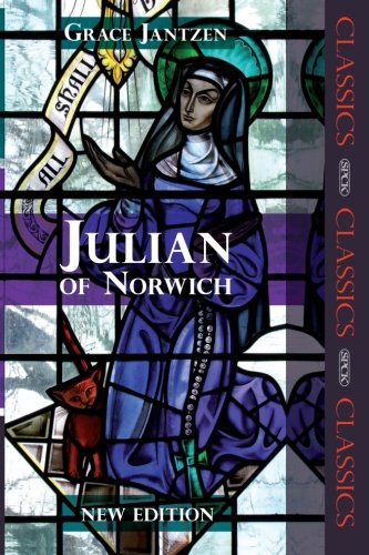 Julian Of Norich - Spck Classic [Paperback]