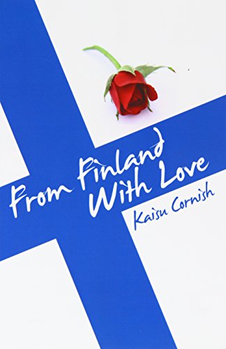 From Finland With Love [Paperback]