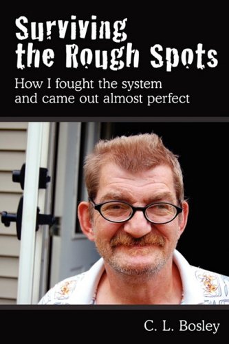 Surviving the Rough Spots [Paperback]