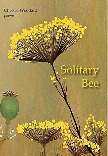 Solitary Bee [Hardcover]