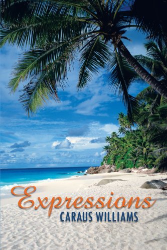 Expressions [Paperback]