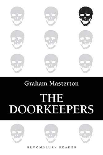 The Doorkeepers [Paperback]