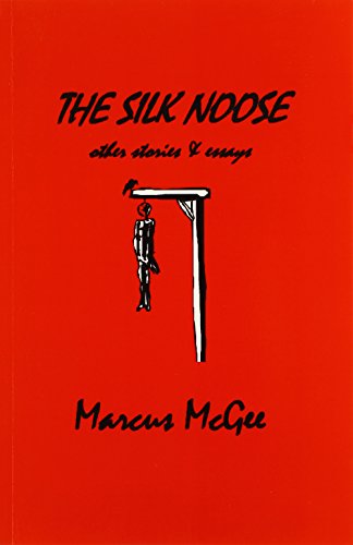 The Silk Noose [Paperback]