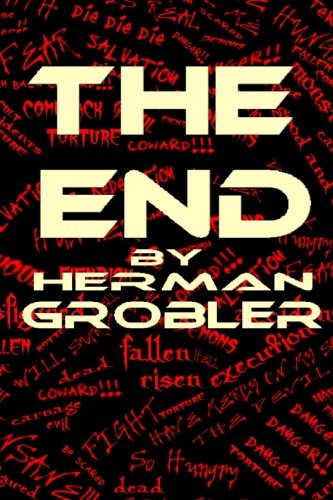 The End [Paperback]