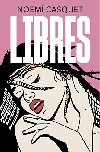 Libres / Free [Paperback]