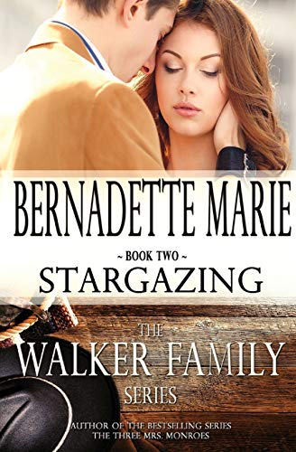 Stargazing [Paperback]