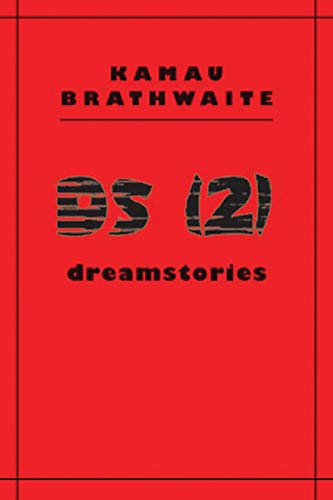 DS (2): Dreamstories [Paperback]