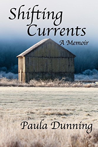 Shifting Currents [Paperback]