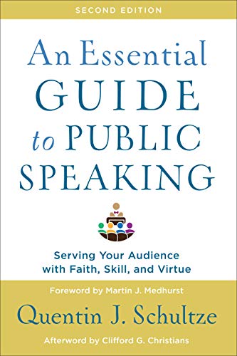 Ess Gt Public Speaking E02               [TRADE PAPER         ]