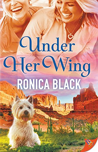 Under Her Wing [Paperback]