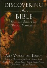 Discovering The Bible: Story And Faith Of The Biblical Communities [Hardcover]