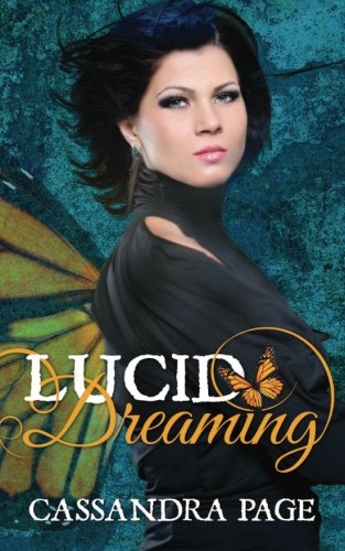 Lucid Dreaming [Paperback]