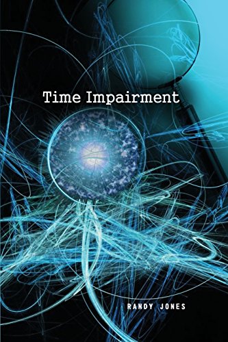 Time Impairment [Paperback]