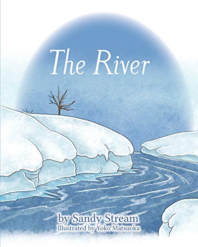 The River (river Series) [Paperback]