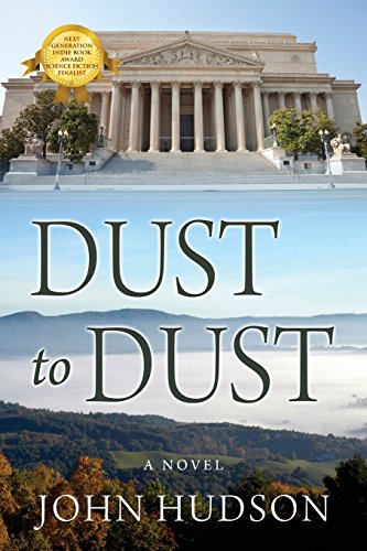 Dust To Dust [Paperback]