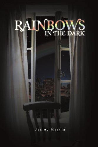 Rainbos in the Dark [Paperback]