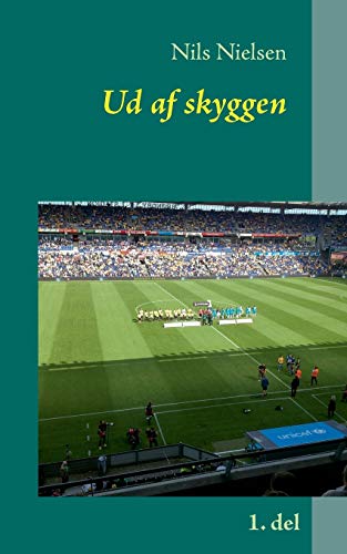 Ud Af Skyggen [Paperback]