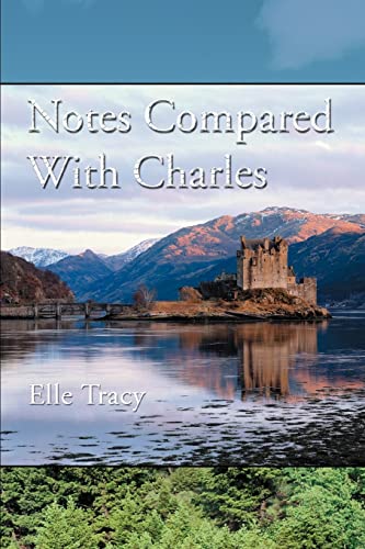 Notes Compared with Charles [Paperback]