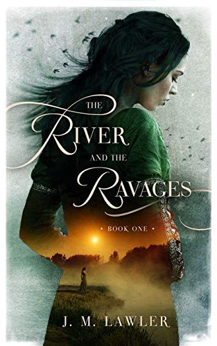 The River And The Ravages [Paperback]