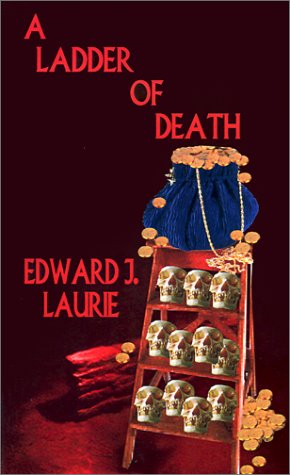 Ladder of Death [Paperback]