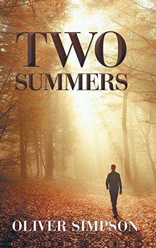 To Summers [Hardcover]