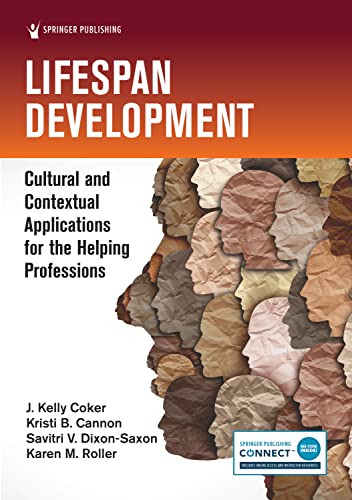 Lifespan Development: Cultural and Contextual