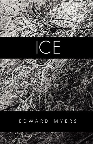 Ice [Paperback]