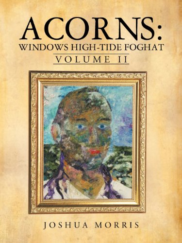 Acorns  Windos High-Tide Foghat [Paperback]