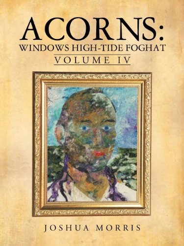 Acorns  Windos High-Tide Foghat [Paperback]