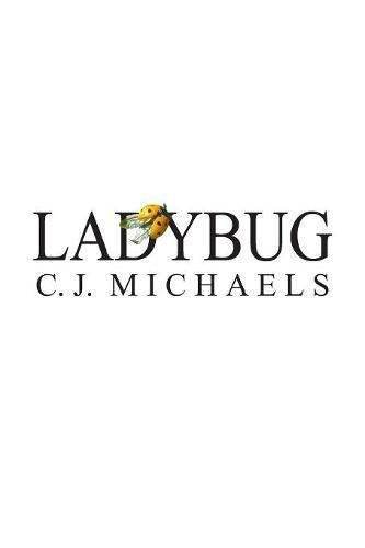 Ladybug [Paperback]