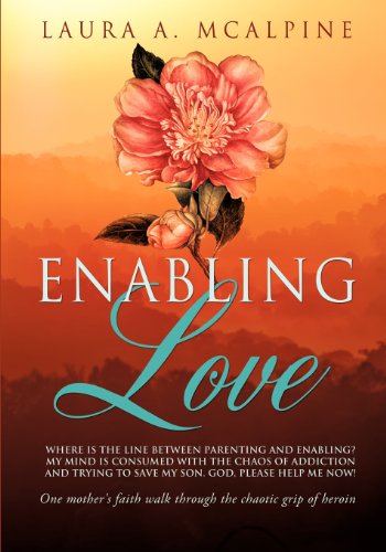 Enabling Love [Paperback]