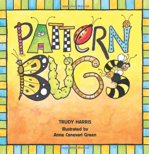 Pattern Bugs [Library Binding]