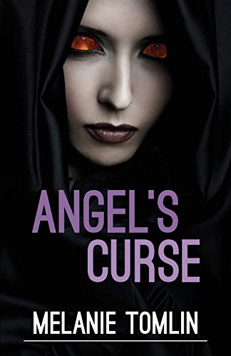 Angel's Curse (angel Series) (volume 2) [Paperback]