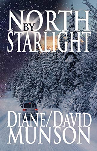 North by Starlight [Paperback]