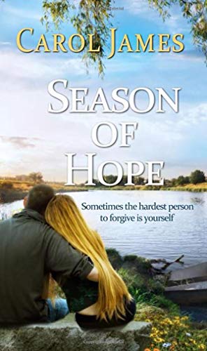 Season of Hope [Paperback]