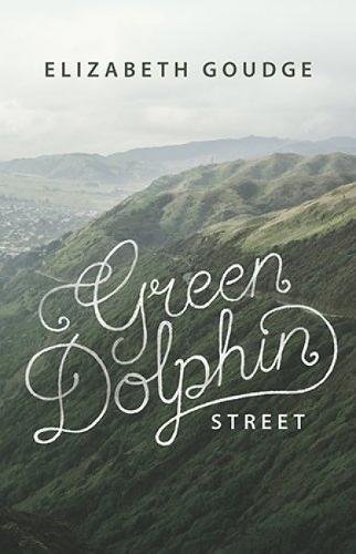 Green Dolphin Street [Paperback]