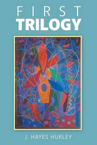 First Trilogy [Paperback]