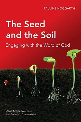 The Seed And The Soil (global Christian Library) [Paperback]