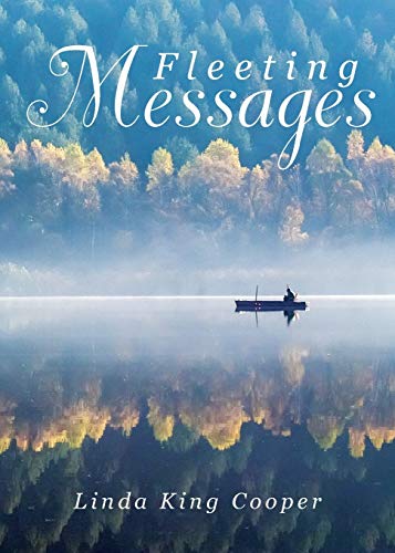 Fleeting Messages [Paperback]