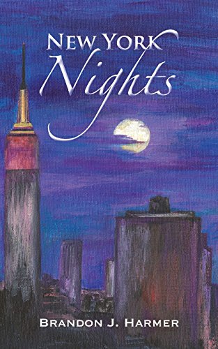 Ne York Nights [Paperback]