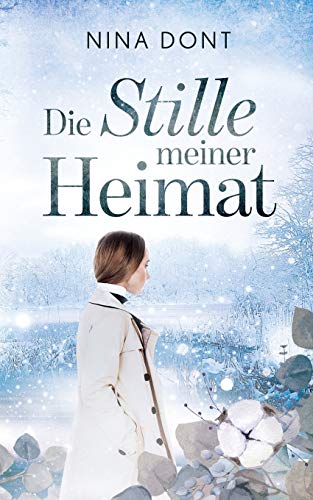 Die Stille Meiner Heimat