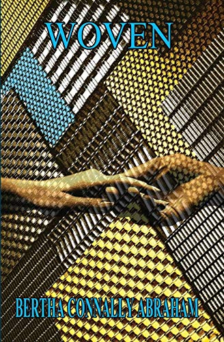 Woven [Paperback]