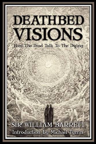 Deathbed Visions [Paperback]