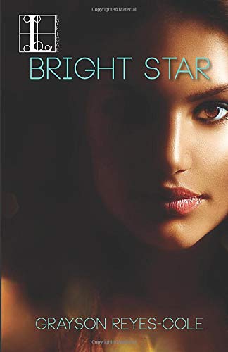 Bright Star [Paperback]