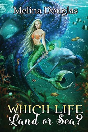 Which Life [Paperback]