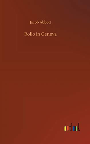 Rollo In Geneva