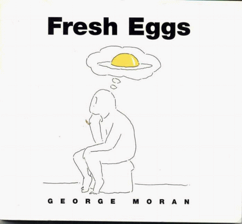 Fresh Eggs [Paperback]