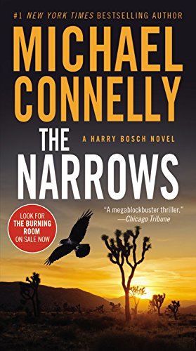 The Narrows [Paperback]