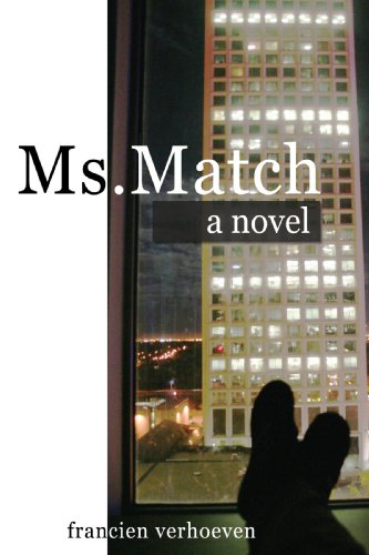 Ms Match  A Novel [Hardcover]