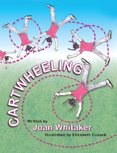 Cartheeling [Hardcover]